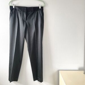 TORY BURCH TROUSERS